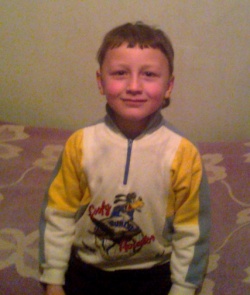 Новости фонда